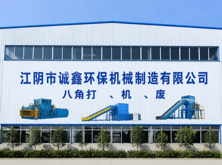 青浦区还在为原料、成本、工期发愁？